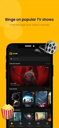 jiohotstar-plan-details tv show